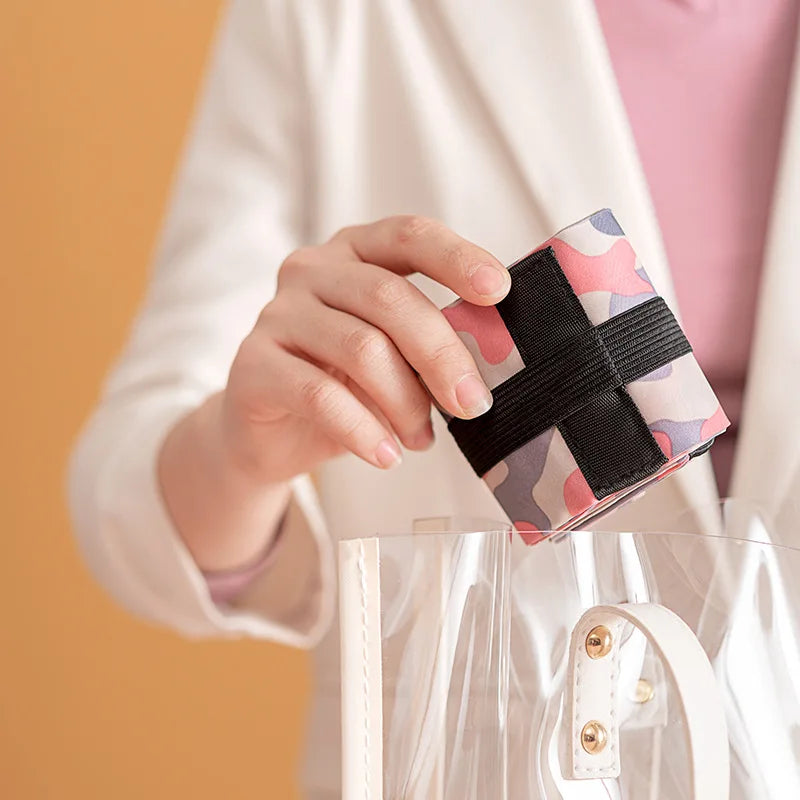 S7dfe3f10a3d84caa9dfac81e623d5abbY