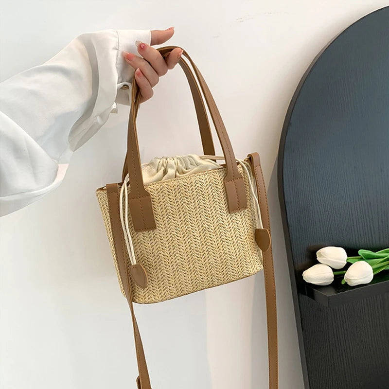 S7f72accf720f4bf3946d13bcb3e1993aO