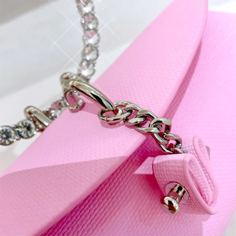 S7fc44eac6a16464f9cdd7534c7c4eaeam