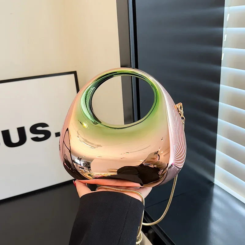 S80c8c9aba2a64896a8e8925c3e4d6bc7a