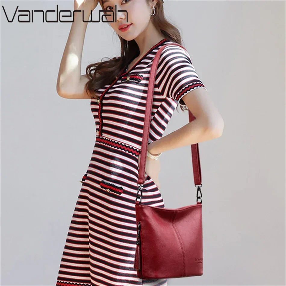 S814eb40f2551481080ae66857b822dee4