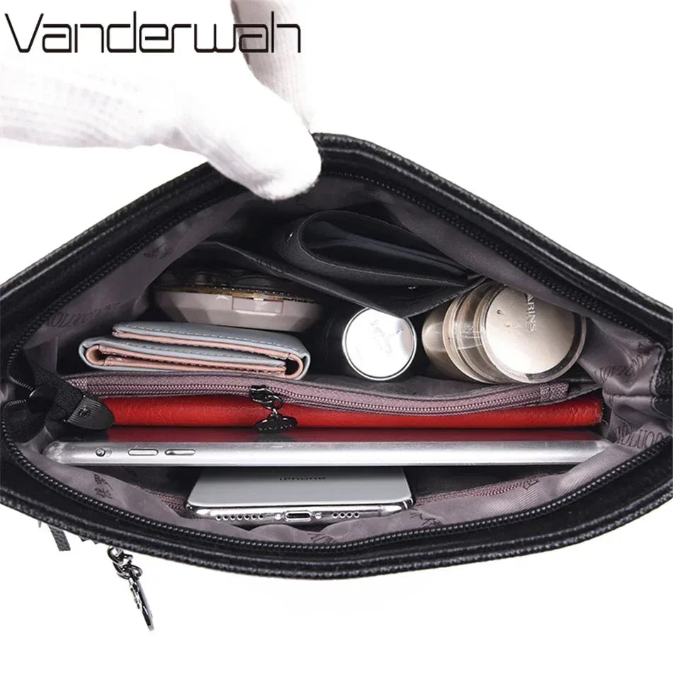 S82cbf2cd61e84af79e688f04ecba9236f