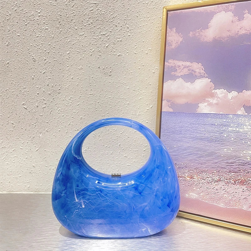 S83231a083b354de6a879bfb370736a89f