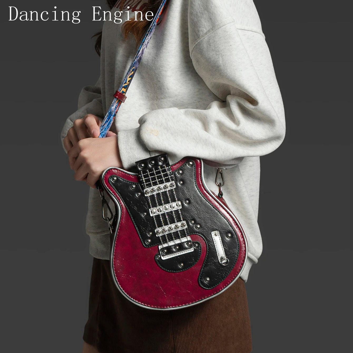 S835ae0bcb6d345cca5892124b93f5771o