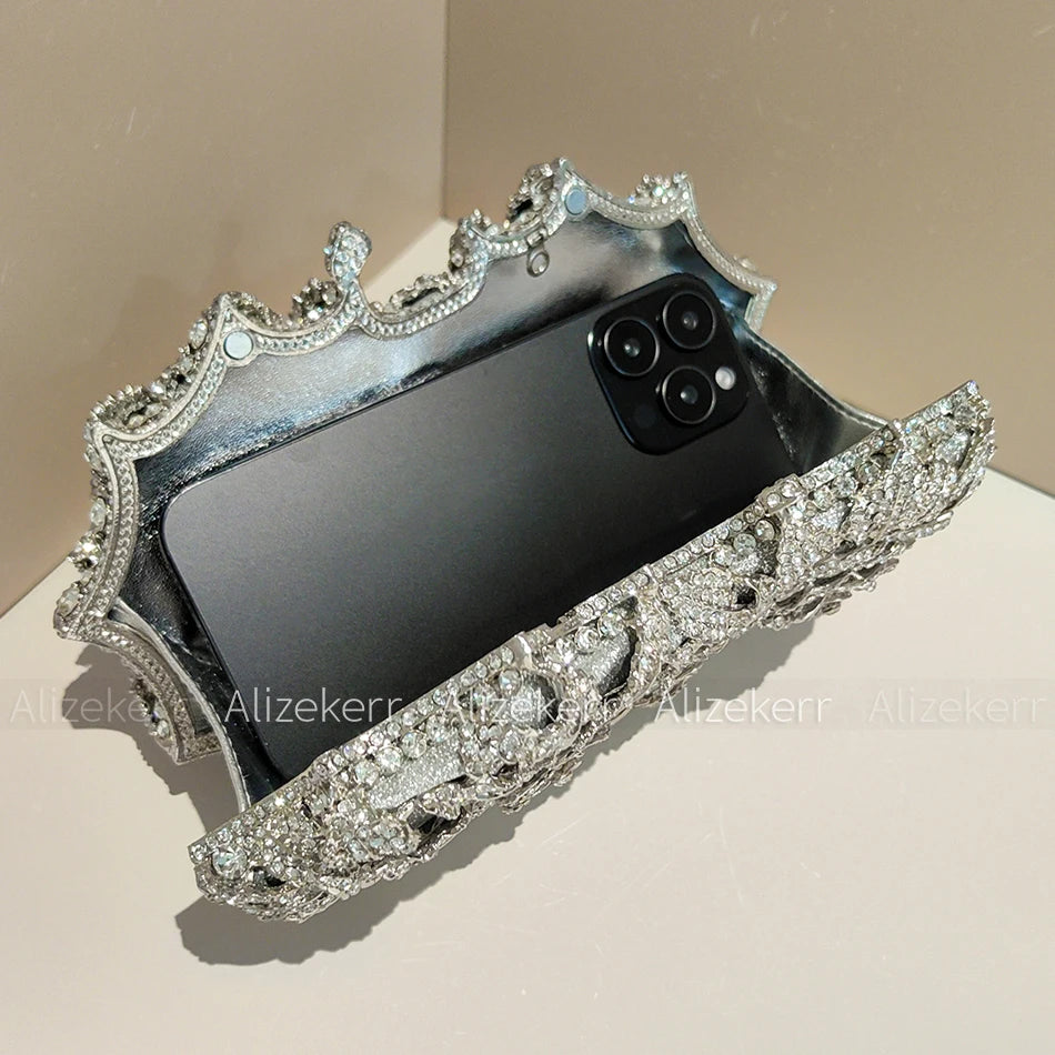 S836aea6ce0fb4fdf99ef89d862d5bf1cq