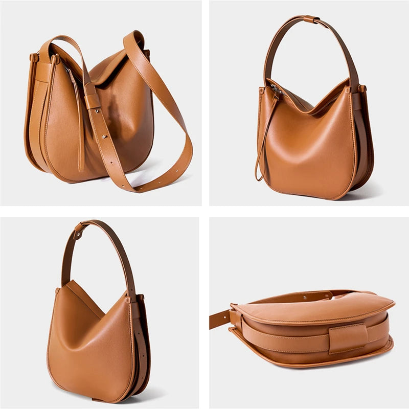 S84c3efa805a24d43aacd73fda9a06490L