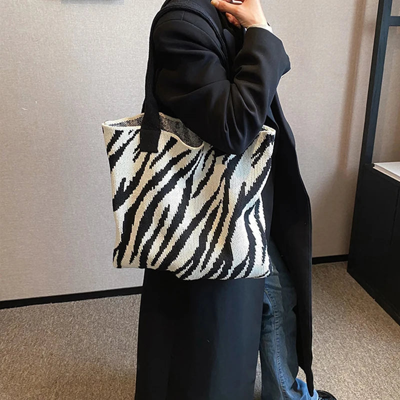 S84c96ac64ec24bf88d0132d7f8b822d8o