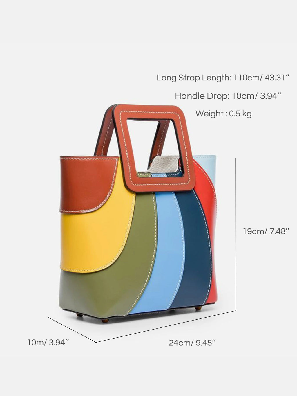 S84f4f17b709149469f9414e48554658bH