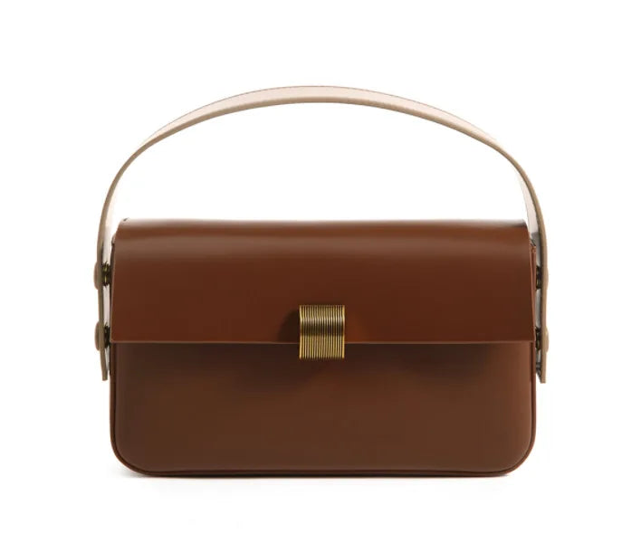 S8518b94a61b44d8a9e713089aca82487I