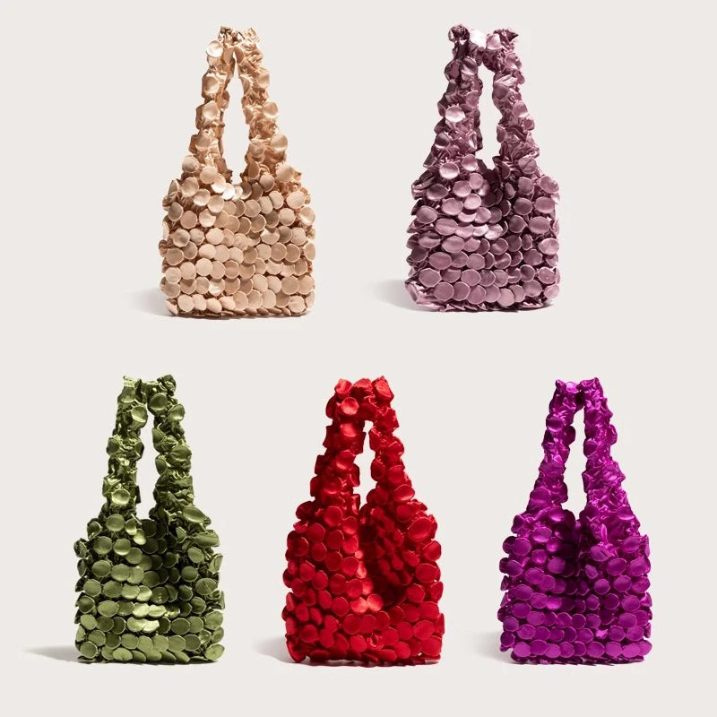 S85511501549344fc87a34f502dfd663ed