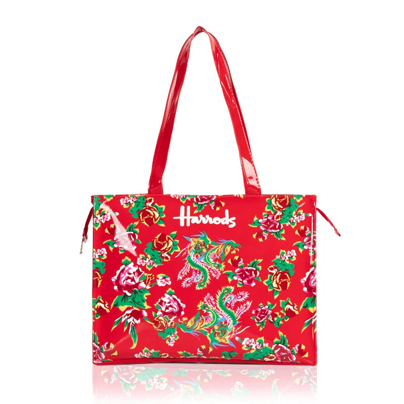 S85f393932cec4bd79a6b115e86828a11T