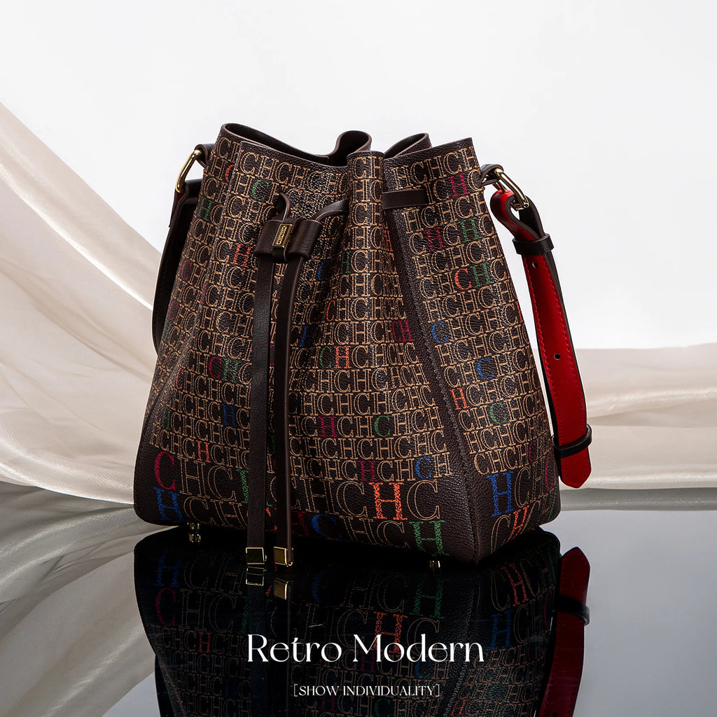 S8601e318111e4f22829c15c5f91bd557H