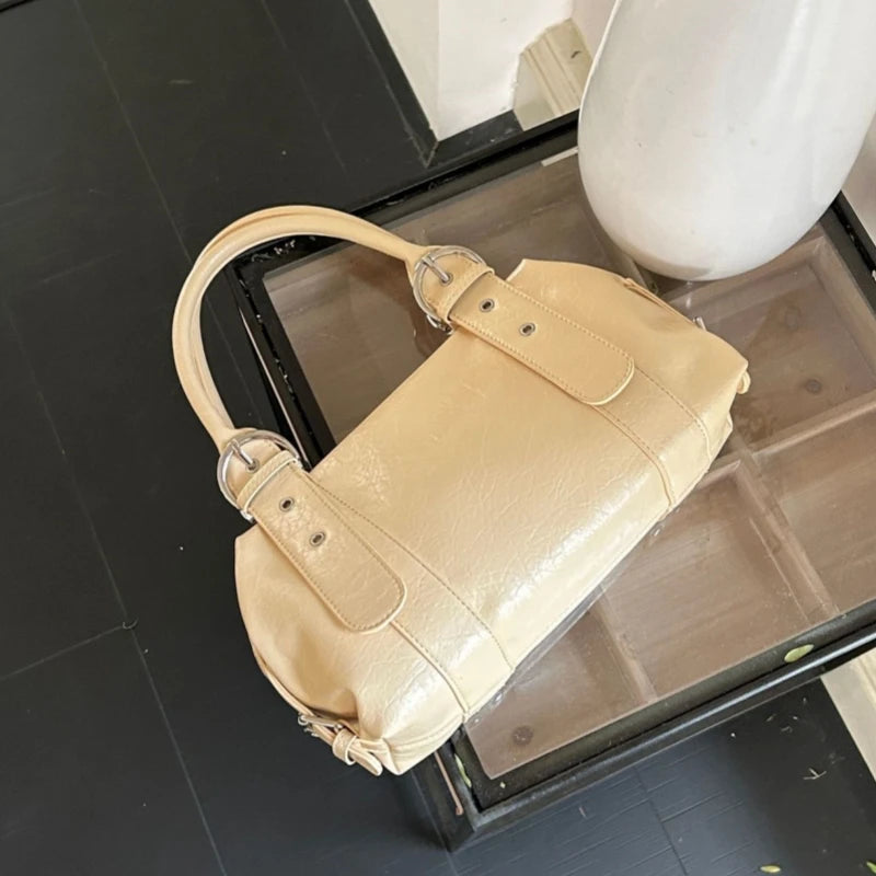 S8608891df51f4639a9a71a538c760fa9a