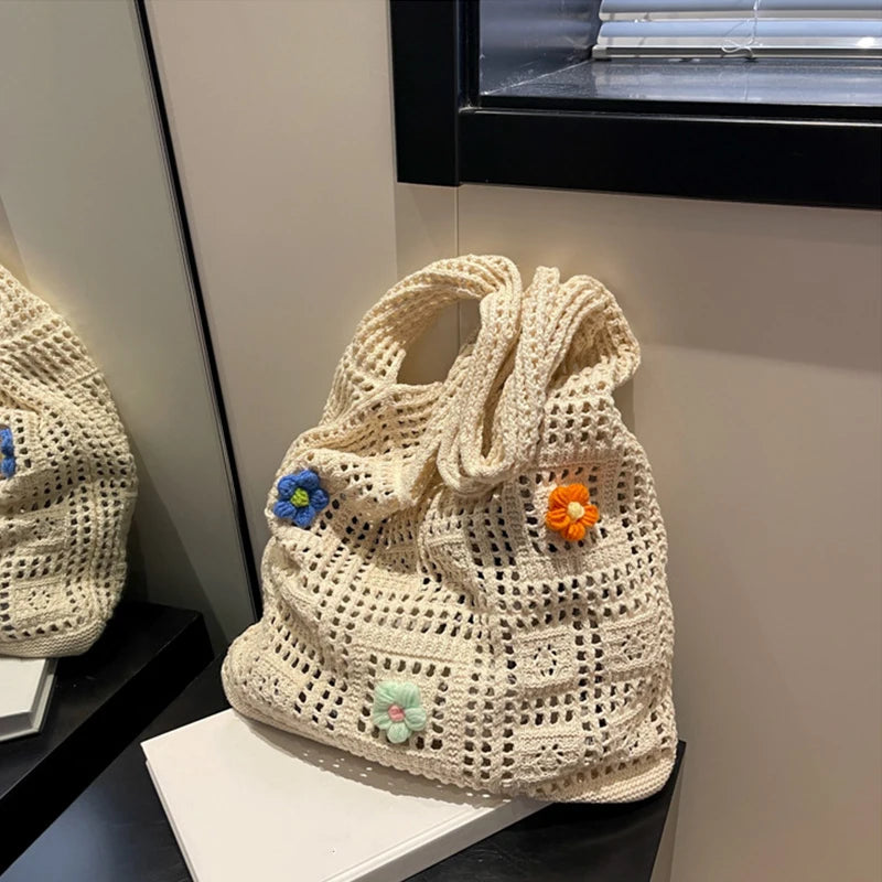 S86dbabcbe7ca44c5a405c7135eada0134