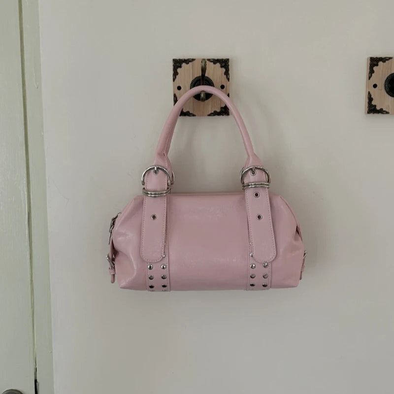 S87007ea04b3f464881121462b20925d1y