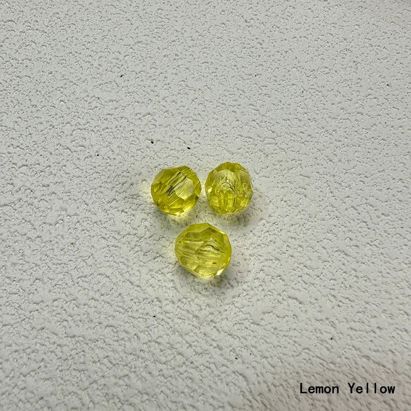 S874dff06320646f2aba0870c2670f5f1K