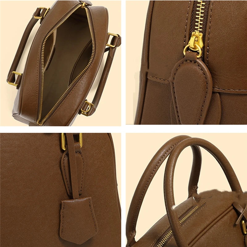 S87e7a4d664984577a2a45930e12a2808t