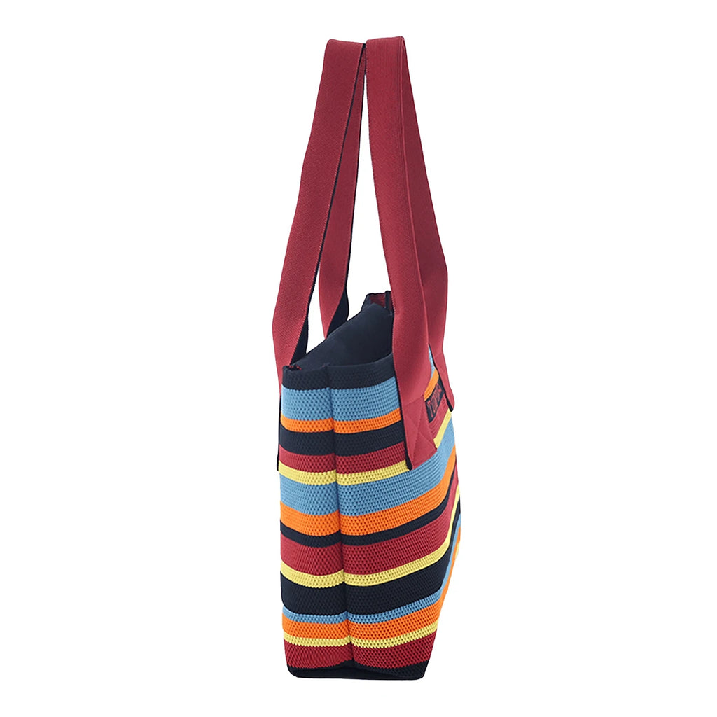 S890dae326eb84c8eb4caebe721541c2eq