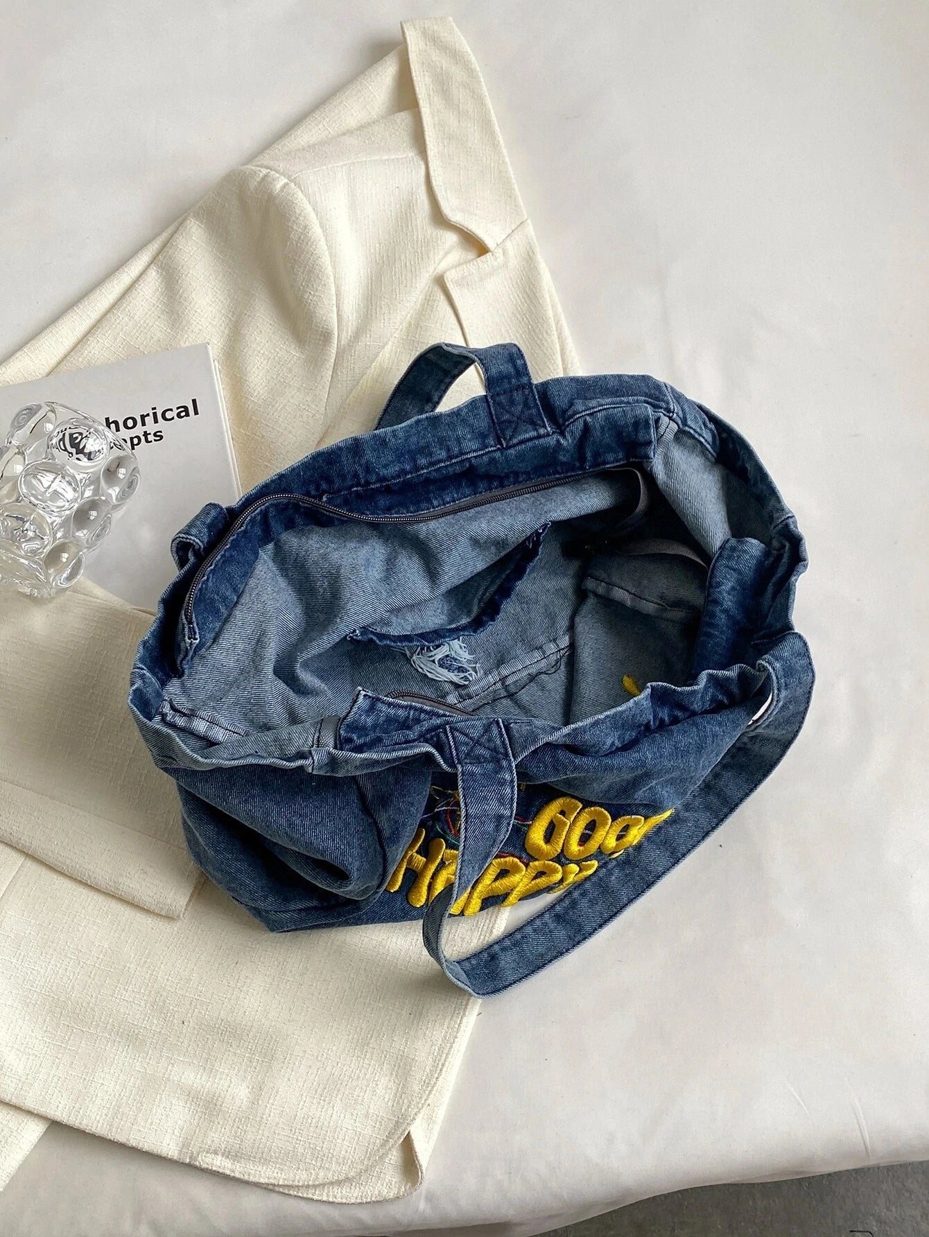 S891aa9fb283944c4ab76819e1b5372d63