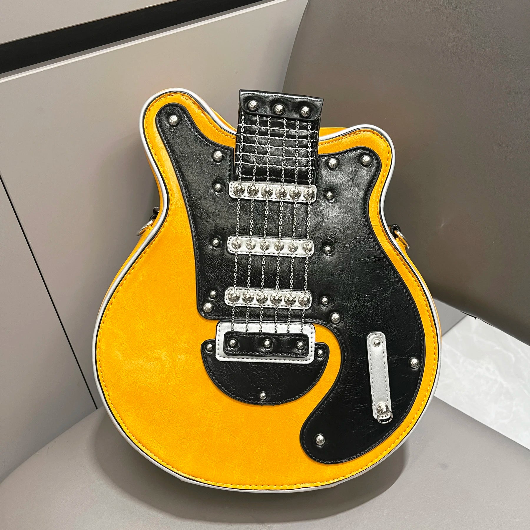 S891c89b885eb4153b94dd1c5677463b0d