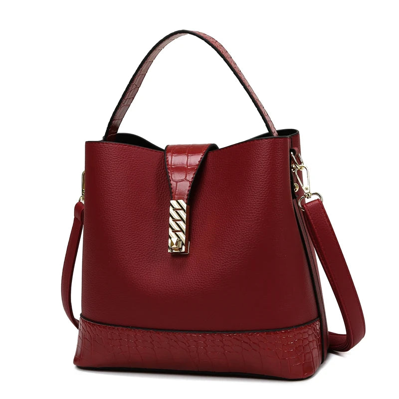 S8966b5b5cf4b4b8c8776e9778247ccedR