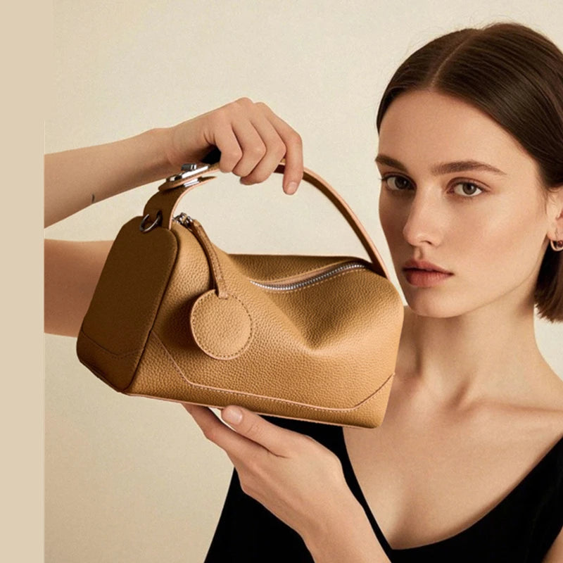 S8a2db888ed3844f7a08676da4a3f0073K