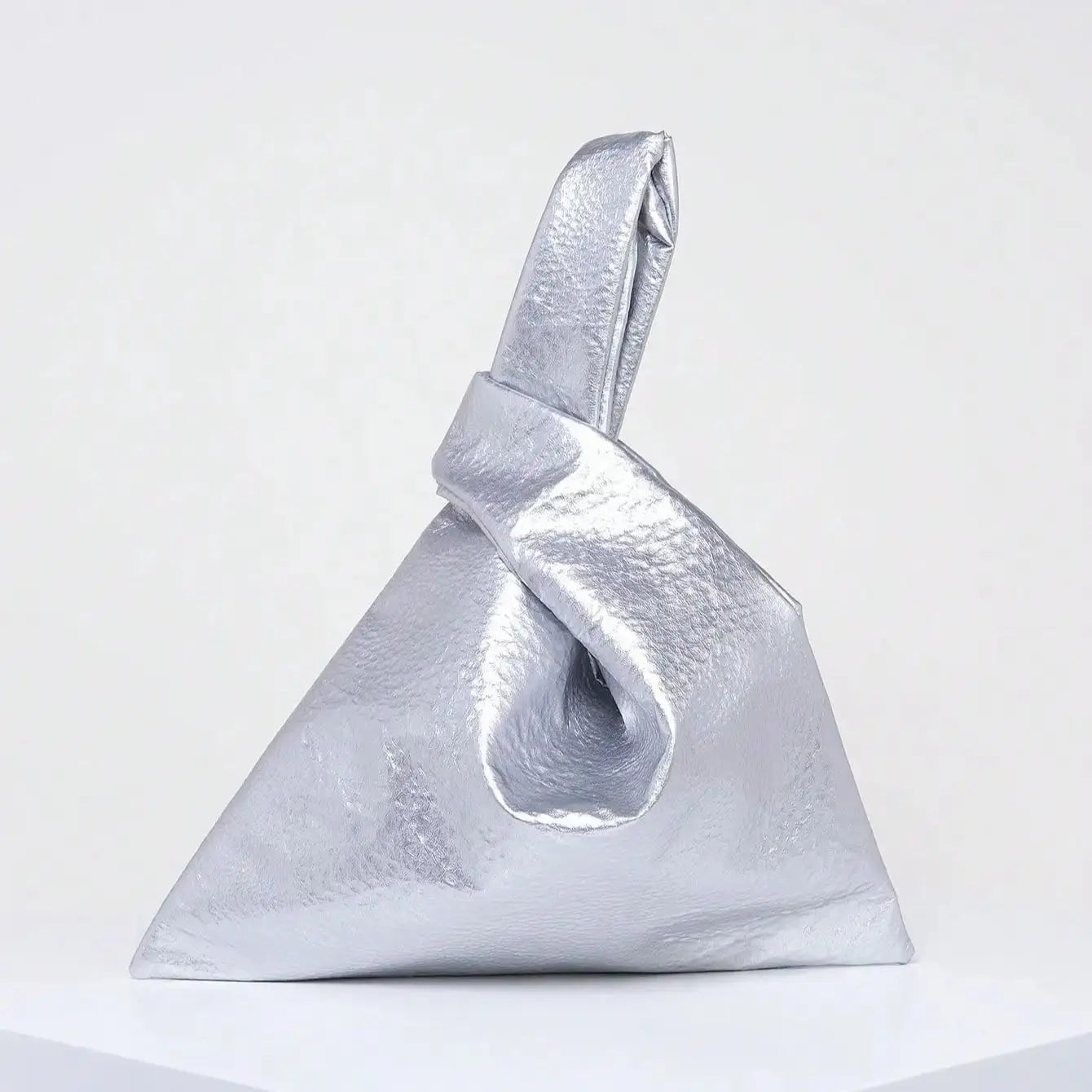 S8ca34975b662437c849605b447db2e61x