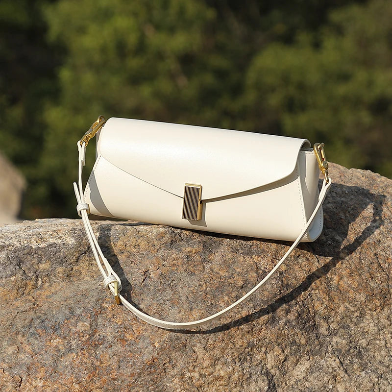 S8cec7882017f42bf9b261cb9f4d498116