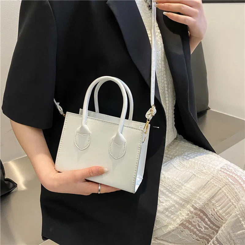 S8d426148e2e9423d8dd73e01b82bd033M