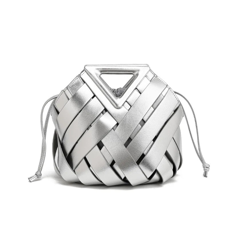 S8ef7ead45673481ba449f274f093b296e