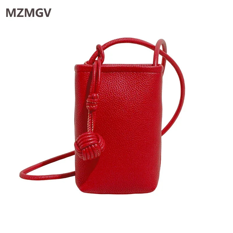 S8f1b13cad4b14971b2047da6c4ce3e227