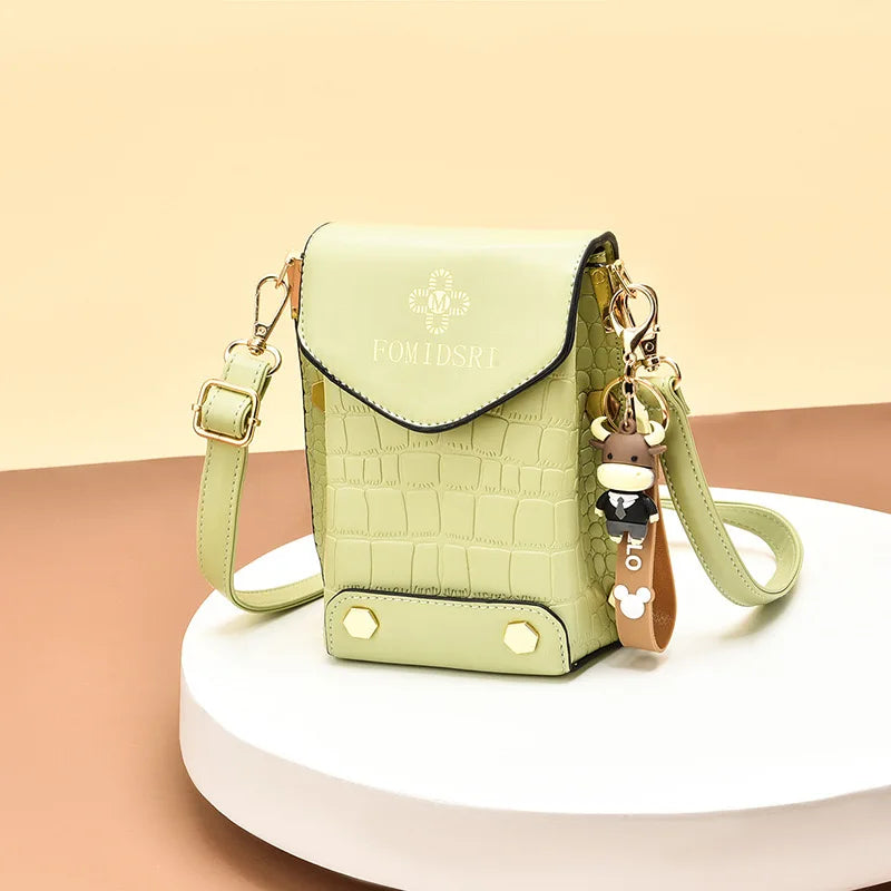 S8f352a54a3c9474e9032afb840d69665j