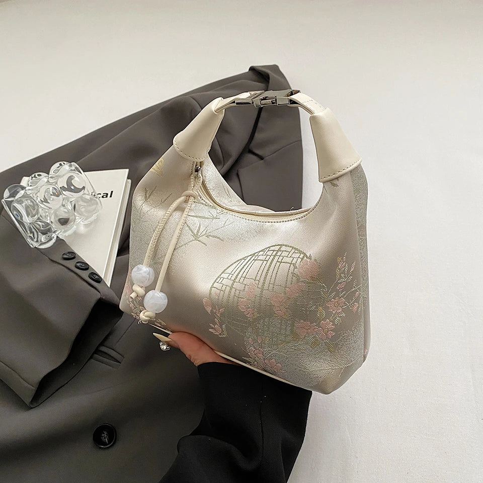 S8f4f2bc021394d82a9a0dc8fe0ccca12v