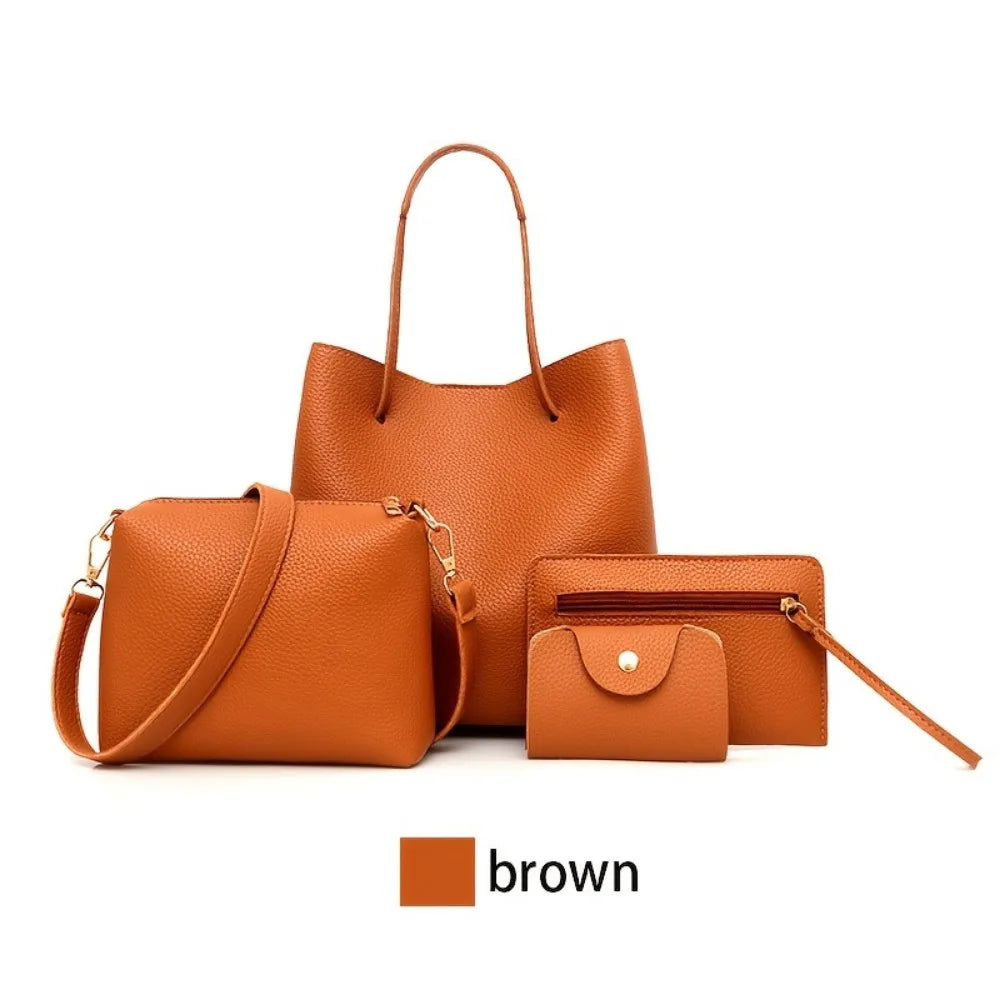 S90662537bfc945cfa80b6c6e6a9e802dn