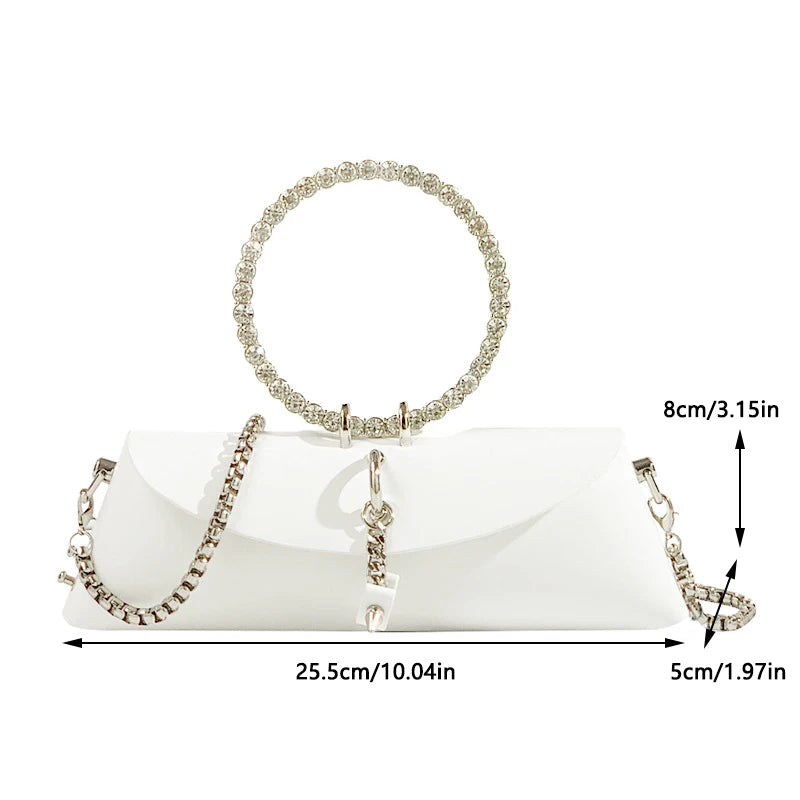 S913792b771244819bbbf2cf5ba380cfea