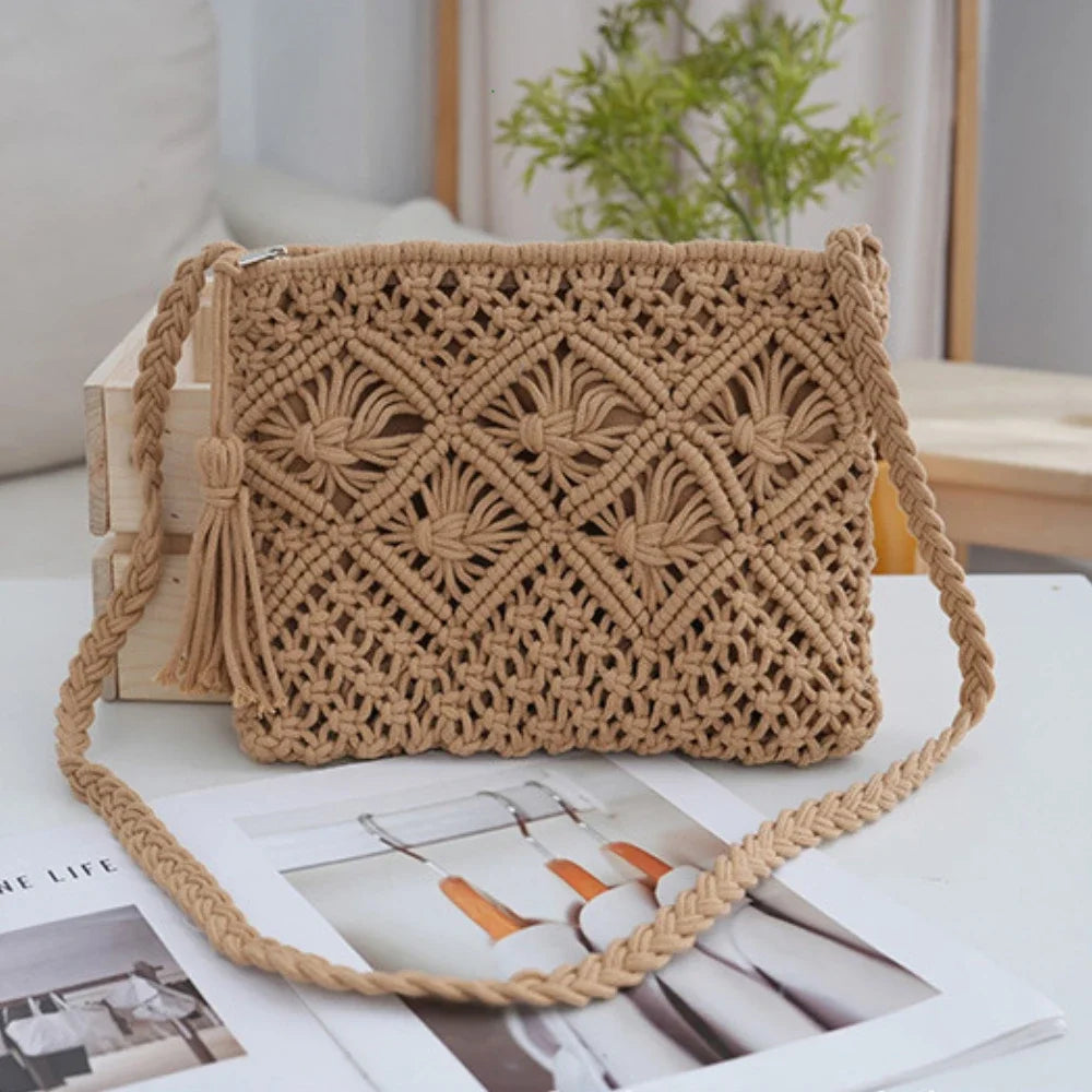 S9141d21267b44eef8a779b46a79ca8725