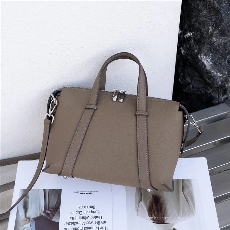 S91bf18623f45409bbaf2bec5ef062034i