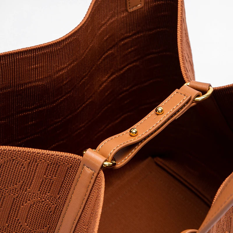 S91fc64971ef249e3b4e5eda34d7b6eeeR