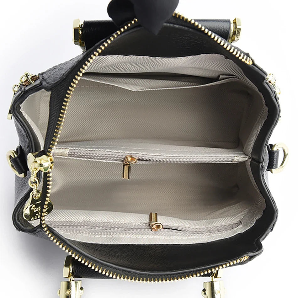 S92a46b234cca4005a8171806cc9ba17dJ