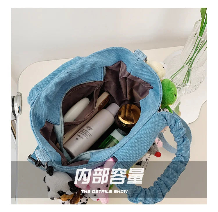 S92fefe9f3f744d718309774f64a472edE