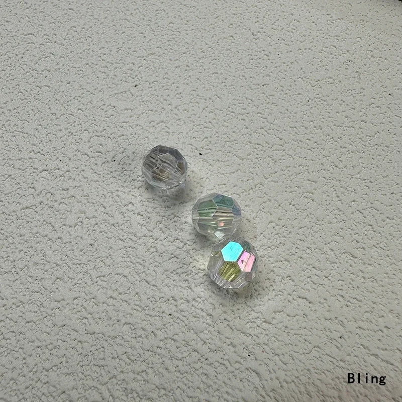 S930a59dcf5714ecfb9103b20c7d92a8fe