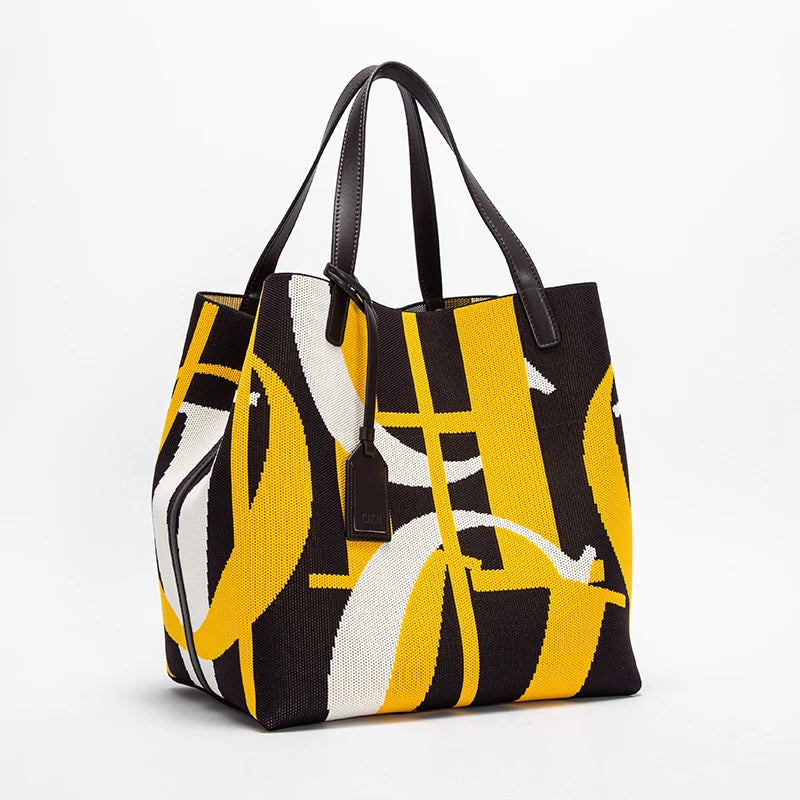 S93e737fe4f454ce3bb734da22aa30b22P