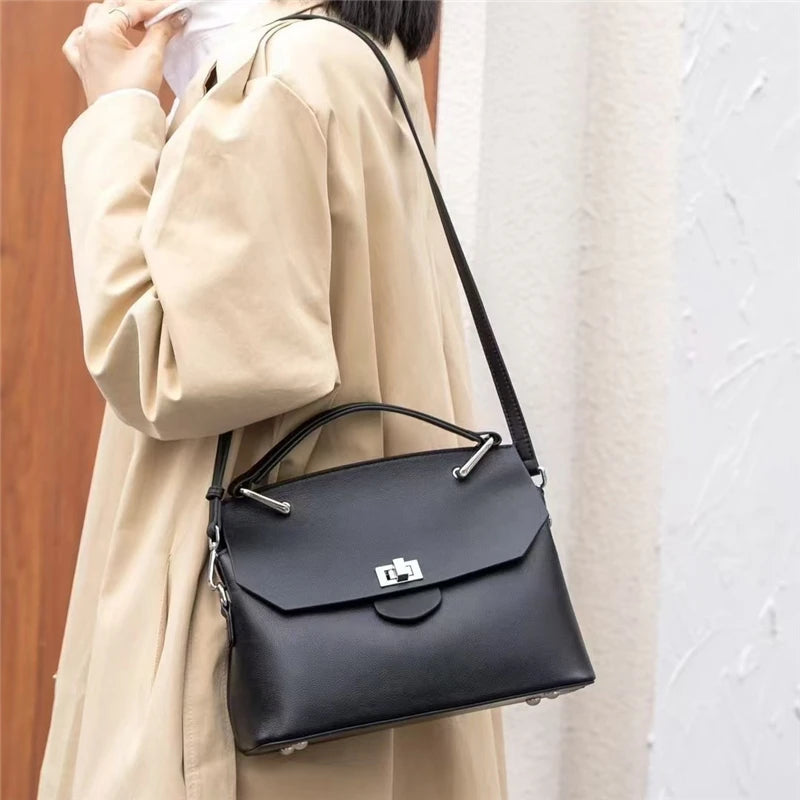 S94be4772d532443498996b0e49c5d117Y