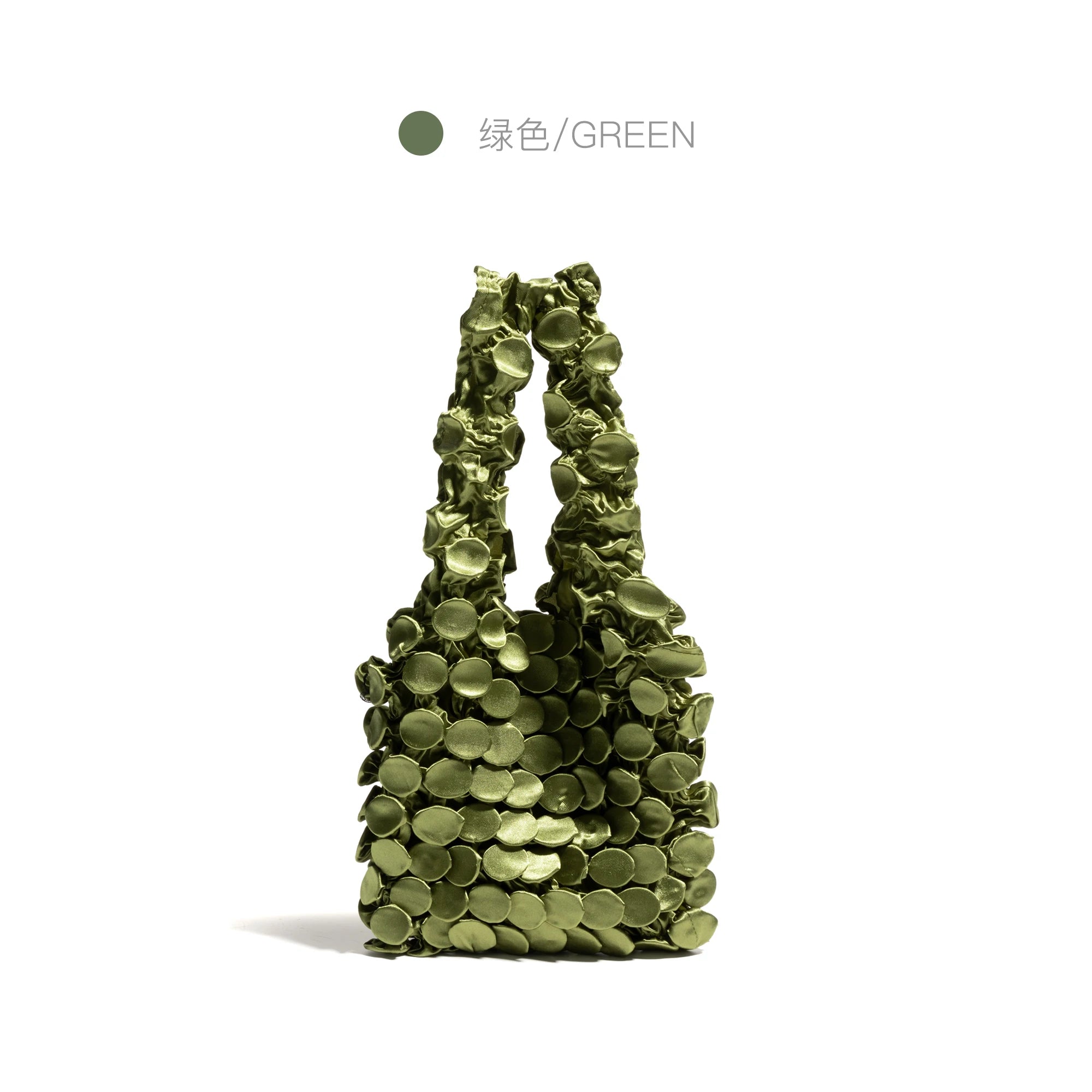 S9500532a23fe4a958f4604b1267d3e5eU