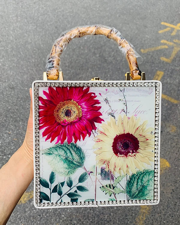 S950fe8d587fd414c801360056ab070d84