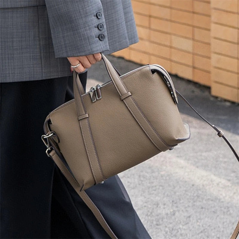 S9564cafb338c45e38275a98d13ca71a6W