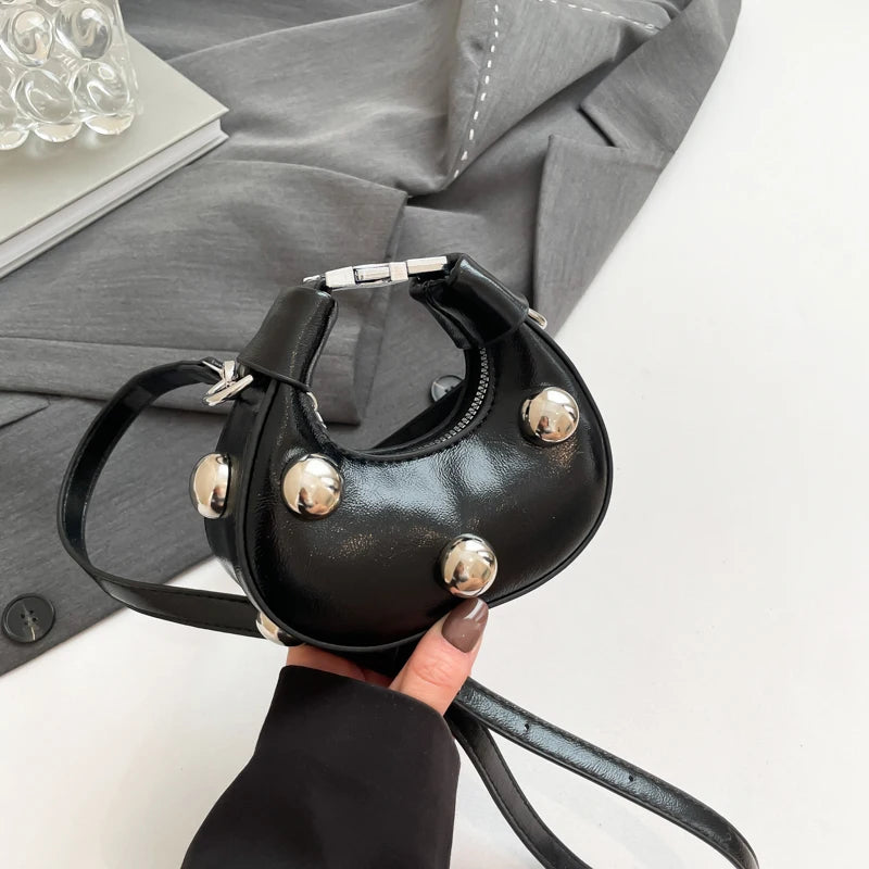 S957f9662e6a4422e84d657a086c95f1au