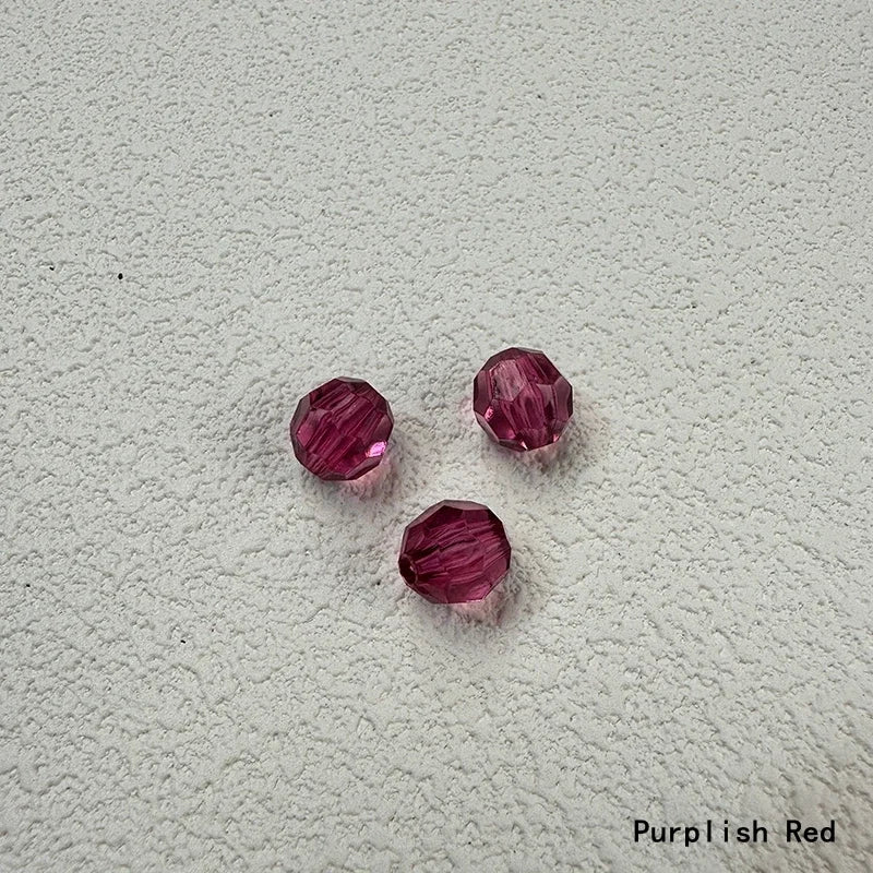 S976b518d5d3342a185f3abe9a6354ca4q