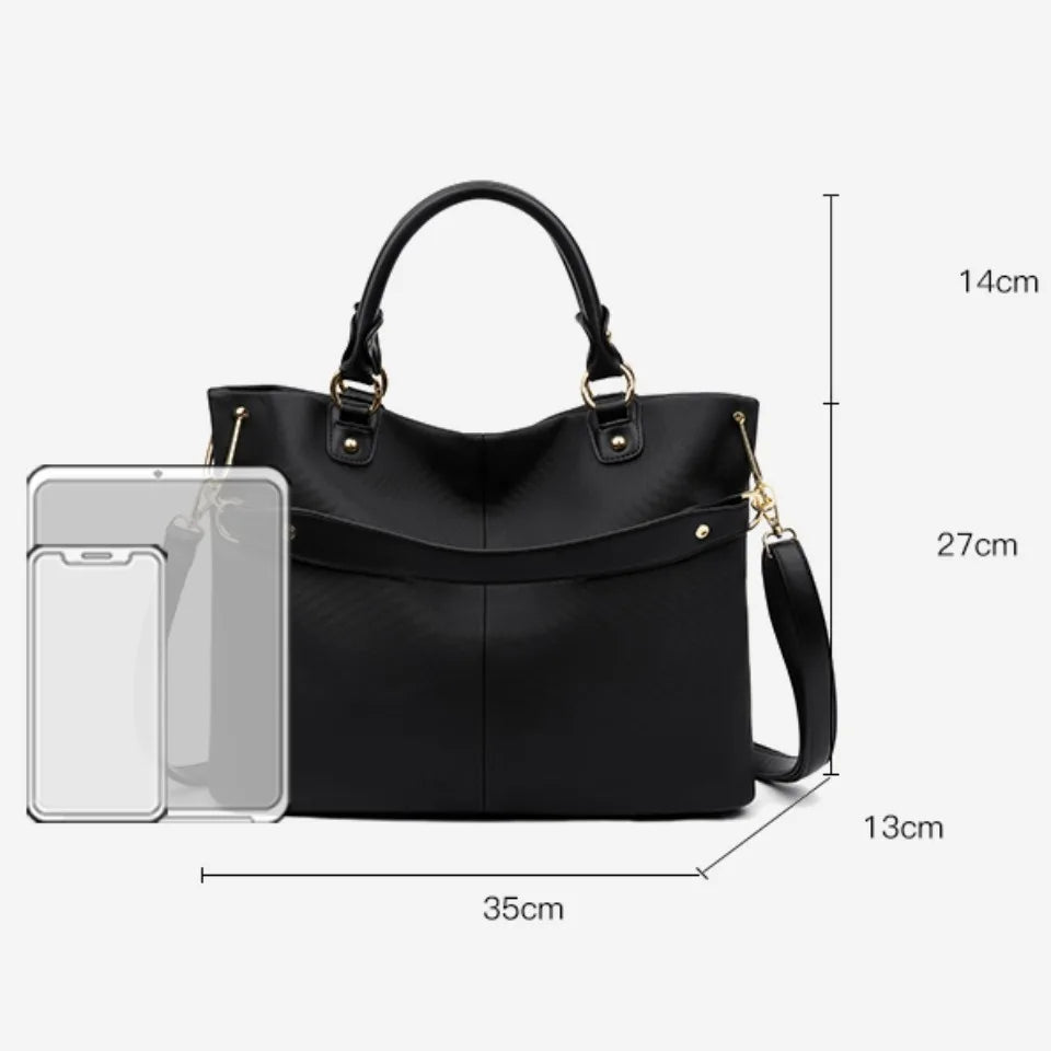 S97777e7049774e0197148565fabcff0ax