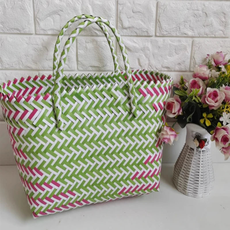 S97ab3ec87afe4011bdaa3d91149103f9T